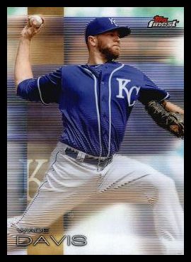 2016TF 105 Wade Davis.jpg